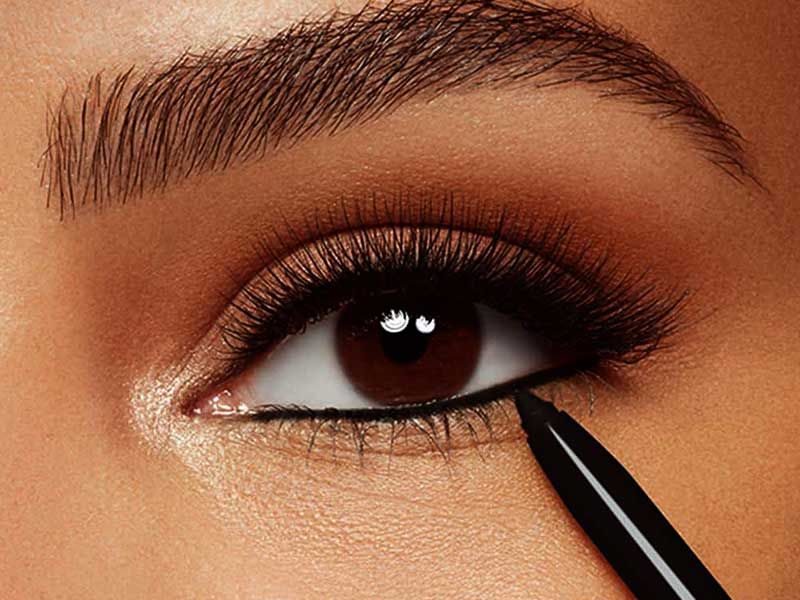 مداد چشم کاتن KATEN – آیلی گالری